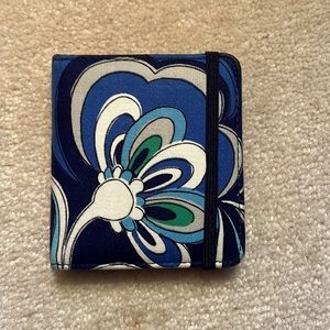 VB small note book free with bundle